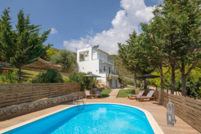 ASTRA ZANTE VILLAS